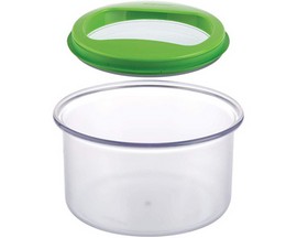 Progressive® Prepworks™ ProKeeper™ Fresh Guacamole Keeper - 4 cups