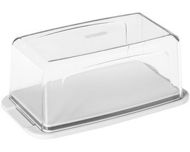 Progressive® Prepworks ProKeeper Cheese Dish