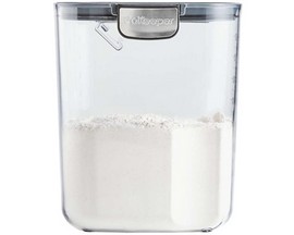 Progressive® ProKeeper 2.0 Flour Storage Container - 4 qt.