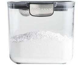 Progressive® ProKeeper 2.0 Powdered Sugar Storage Container - 2 qt.