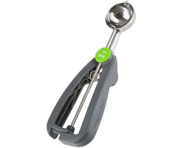 Progressive® Prep® Solutions Quick Release 1-1/2 Tbsp. Cookie Scoop