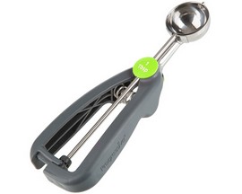 Progressive® Prep® Solutions Quick Release 1 Tbsp. Cookie Scoop