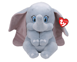 Ty® 18-in.  Disney's Dumbo Stuffed Animal