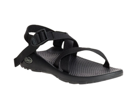 Chaco® Women's Z/1 Classic Sandals in Black