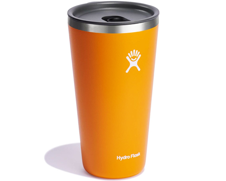 Hydro Flask® 28 oz. All Around Tumbler - Starfish