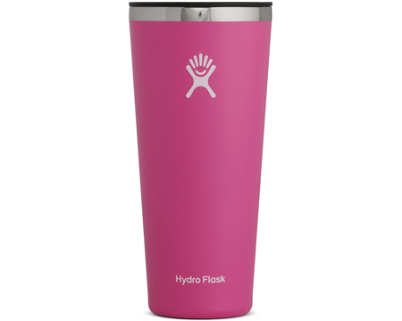 Hydro Flask® 32 oz. Drink Tumbler - Carnation