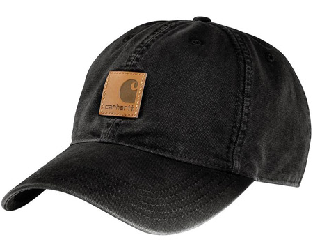 Carhartt® Odessa Cap