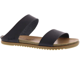 Blowfish Malibu® Women's Monro Sandals