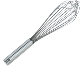 Tovolo® Stainless Steel 9 in. Beat Whisks