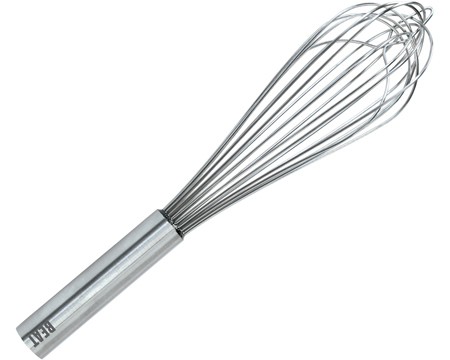 Tovolo® Stainless Steel 11 in. Beat Whisks