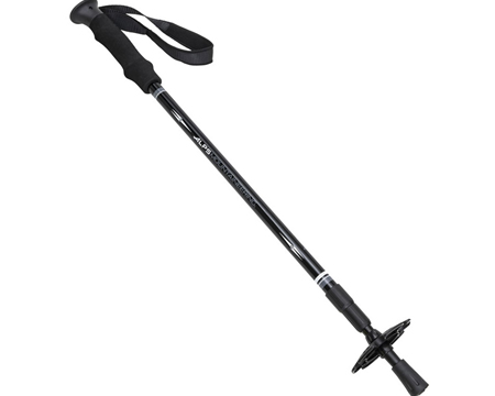 Alps Mountaineering® Explorer Trekking Pole