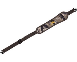 Browning® Timber Rifle and Shotgun Sling - Ovix