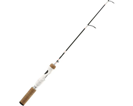 13 Fishing® 42 in. Widow Maker Lake Trout Ice Rod - Medium