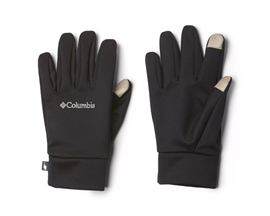 Columbia® Omni-Heat Touch Liner Gloves
