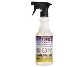 Mrs. Meyer's® Clean Day Compassion Flower Scent Multi-Surface Cleaner Liquid Spray - 16 oz.