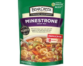 Bear Creek®  Minestrone Soup Mix