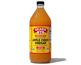 Bragg® Apple Cider Vinegar 32oz