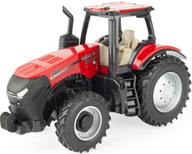 Tomy® Case® IH AFS 340 Magnum Tractor Replica