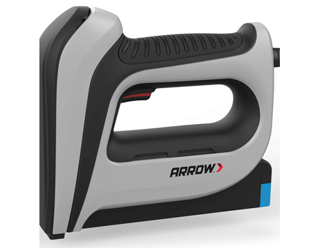 Arrow  T50ACD Electric Staple Gun