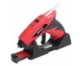 Arrow  Cordless Glue Gun