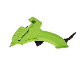 Surebonder Mini Size Gluegun 