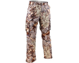King's Camo® Women's Hunter Series Camouflage Cargo Pants