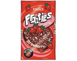 Tootsie® Strawberry Frooties - 38.8 Oz. Bag