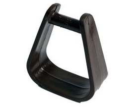 Ralide Pony or Youth Stirrups