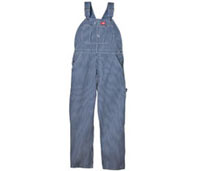Work Coveralls & Overalls