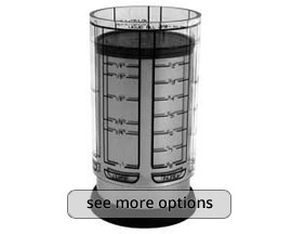 KitchenArt Pro Adjust-A-Cup