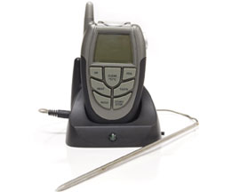 Camp Chef® Wireless Thermometer