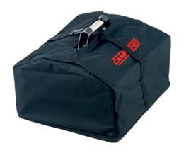 Camp Chef® Carry Bag for BBQ Box BB100L