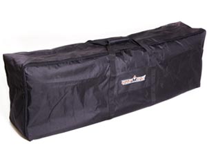 Camp Chef® Explorer 3X Stove Carry Bag