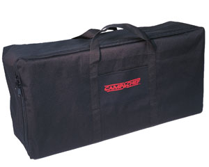 Camp Chef® Universal Carry Bag for 2 Burner Stoves