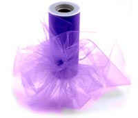 Tulle