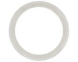 Roots & Branches® Screen Gasket for 250