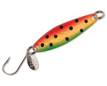 Luhr Jensen Needle Fish Lures 