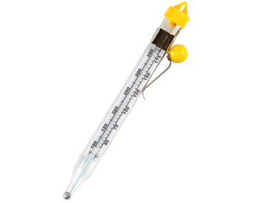 Taylor Candy & Deep Fry Thermometer