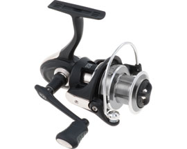 Mitchell 300 Series Reel -choose your model- 