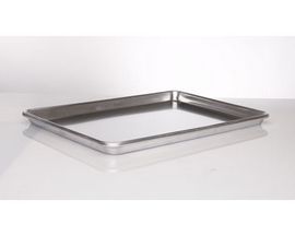 Libertyware Aluminum Sheet Pan - Quarter Size