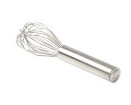 Libertyware® Piano Whip - 8 inch