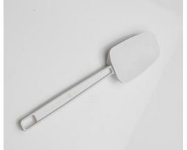Libertyware® Spoon Spatula - 9.5 inch