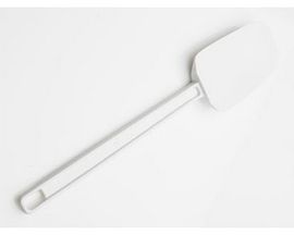 Libertyware® Spoon Spatula - 13.5 inch