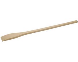 Libertyware® Wood Paddle - 48 inch