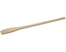 Libertyware® Wood Paddle - 24 inch