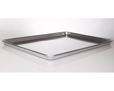 Libertyware Aluminum Sheet Pan - Half Size