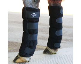 Professional's Choice Large Ice Boot