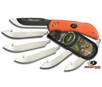 Hunting Knives