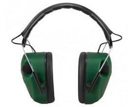 Caldwell® E-Max Electronic Hearing Protection