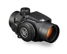 Vortex Optics® Sparc II Red Dot Scope
